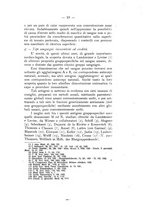 giornale/TO00177017/1933/Congresso di Medicina legale generale/00000025